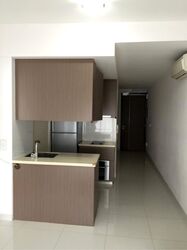 Mount Sophia Suites (D9), Apartment #580129271